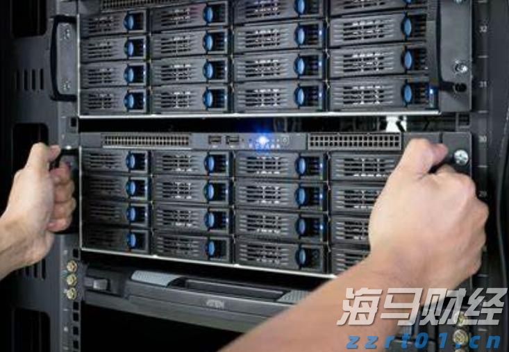 获一等奖!珠港澳学子联队参加2025韩国机器人国际邀请赛