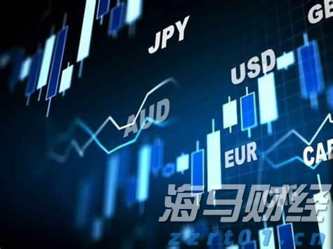 A股公告精选 | 药明康德(603259.SH)上半年净利润同比增长超101%
