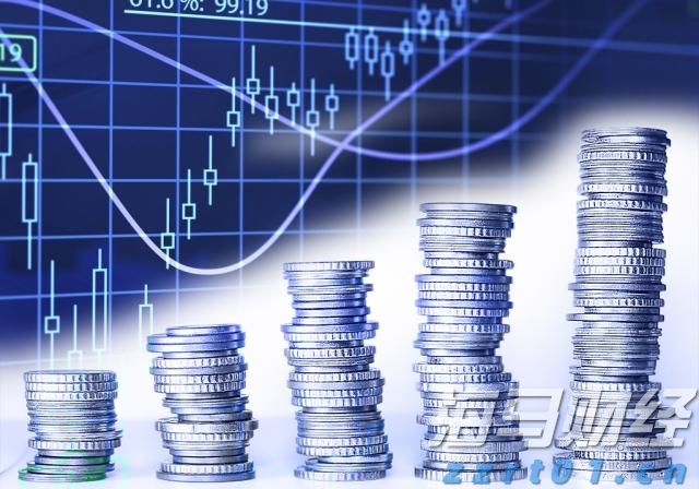 A股公告精选 | 药明康德(603259.SH)上半年净利润同比增长超101%