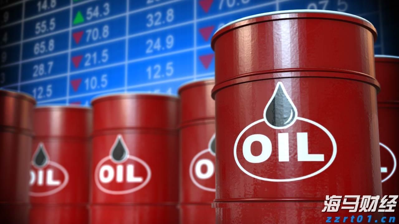 兴农评|每年3600元“育儿红包”,给农村娃娃的成长加颗糖