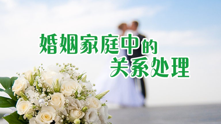 湛江前7月经济数据公布,规上工业增加值同比增长9.7%