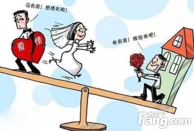 湛江前7月经济数据公布,规上工业增加值同比增长9.7%