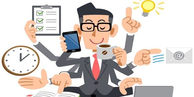 湛江前7月经济数据公布,规上工业增加值同比增长9.7%