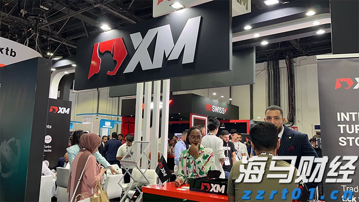 18号线来了!北京地铁1至19号线将全面补齐