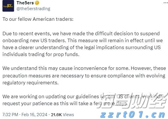 积极看待财报季!科技股或引领美股反弹