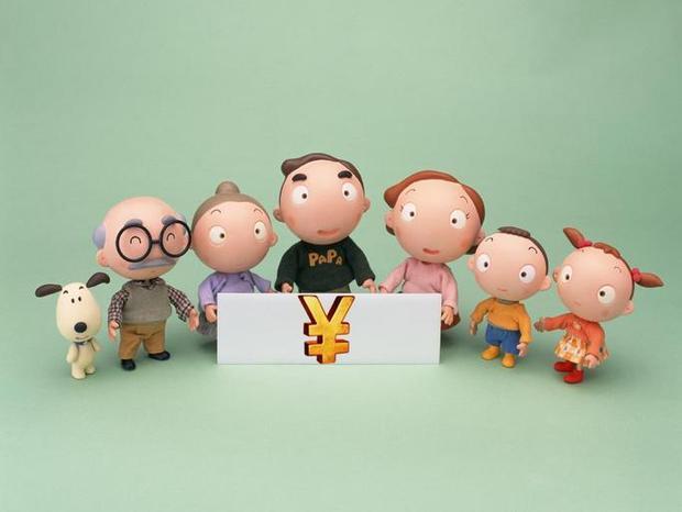 球员妈妈现场观赛：孩子从锻炼身体一步步踢到全运会赛场