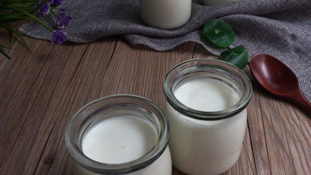 梅州化妆品实现首次出口!