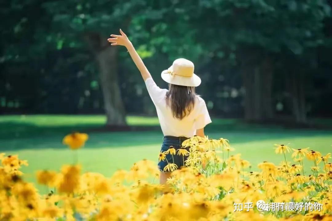 梅州化妆品实现首次出口!