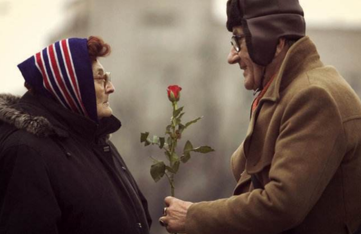 梅州化妆品实现首次出口!