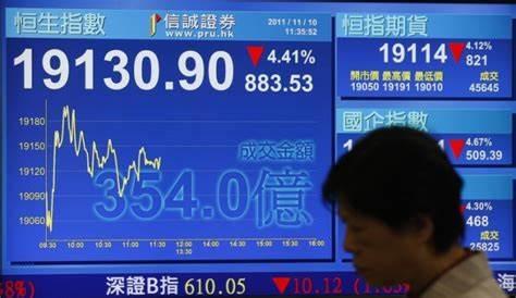习友社区 36 小时抢修复电保民生 党建引领下的暖心守护