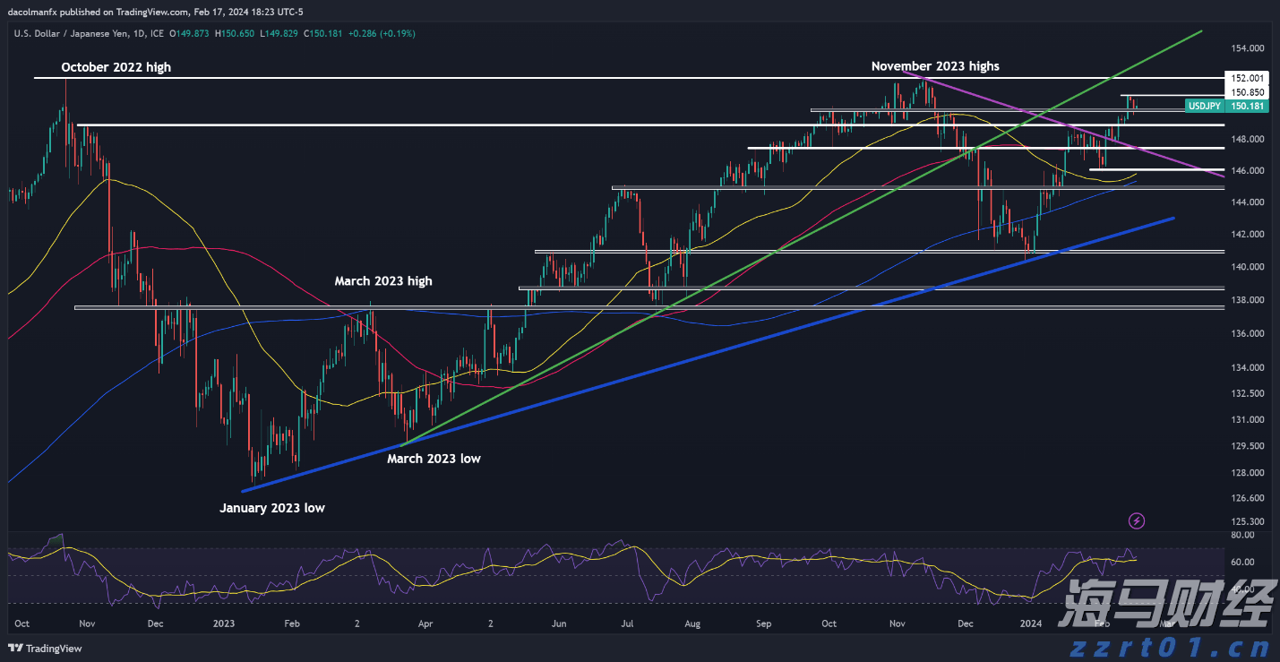 梅州:打好监督“组合拳”,护航营商环境持续优化