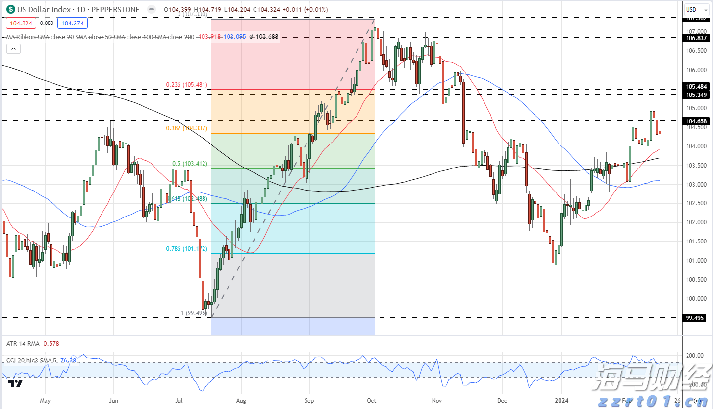 梅州:打好监督“组合拳”,护航营商环境持续优化