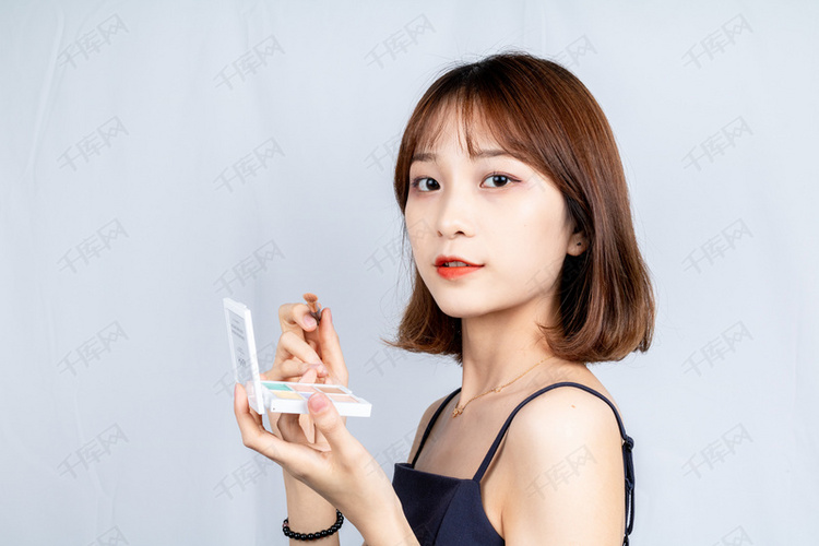 A股晚间热点 | 财政部回应!标普报告展现中国经济向好信心