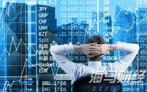 A股晚间热点 | 财政部回应!标普报告展现中国经济向好信心