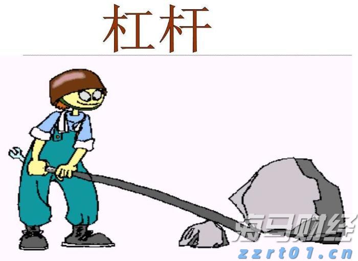 以“拆墙”重塑优势,以“同心”致敬初心