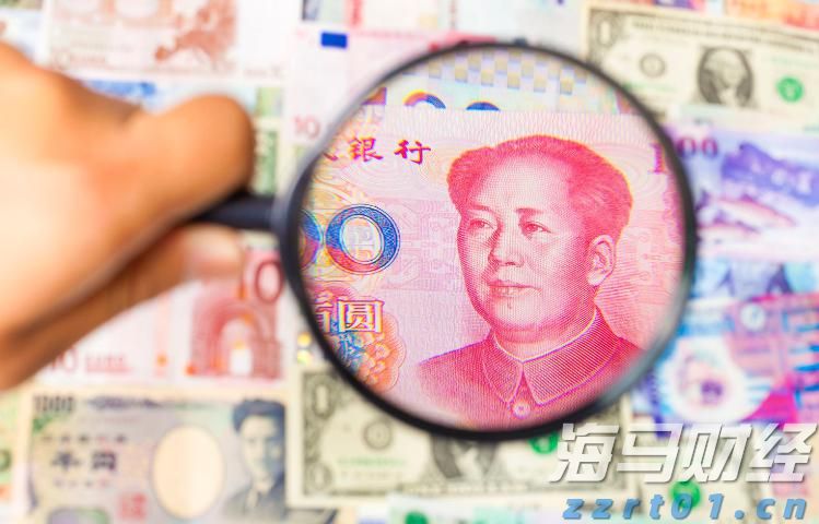 形成合力解决城区道路积水难题