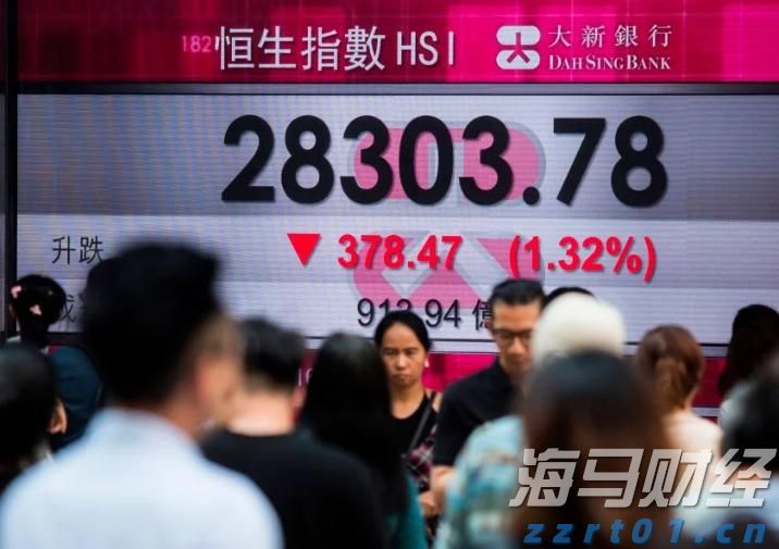 国家发改委、国家能源局：完善省内天然气管道运输价格机制 促进行业高质量发展