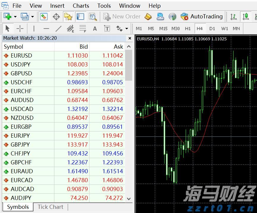 游泳世锦赛跳水比赛收官，中国队收获9金
