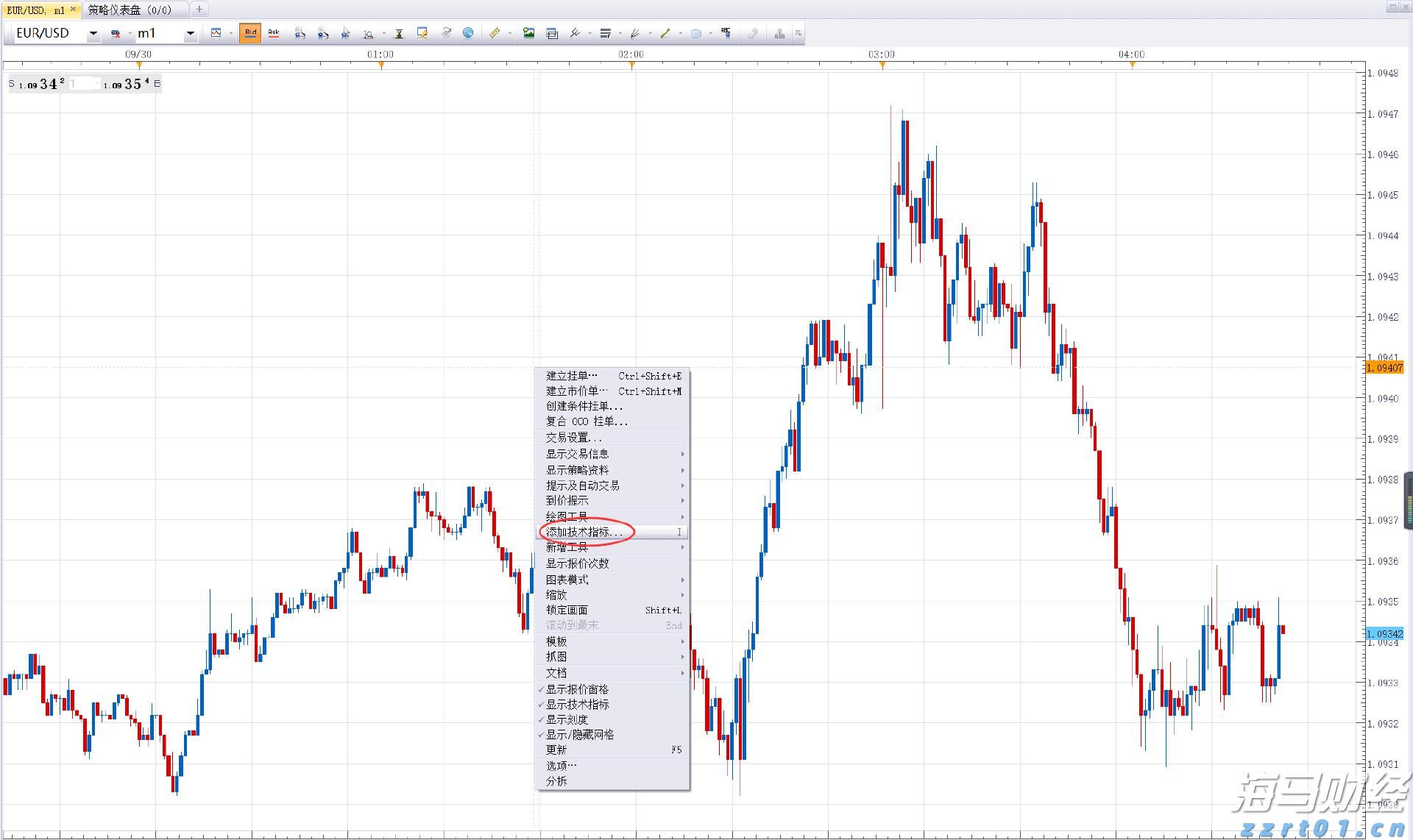 德银分析GPT-5发布的六大关键点