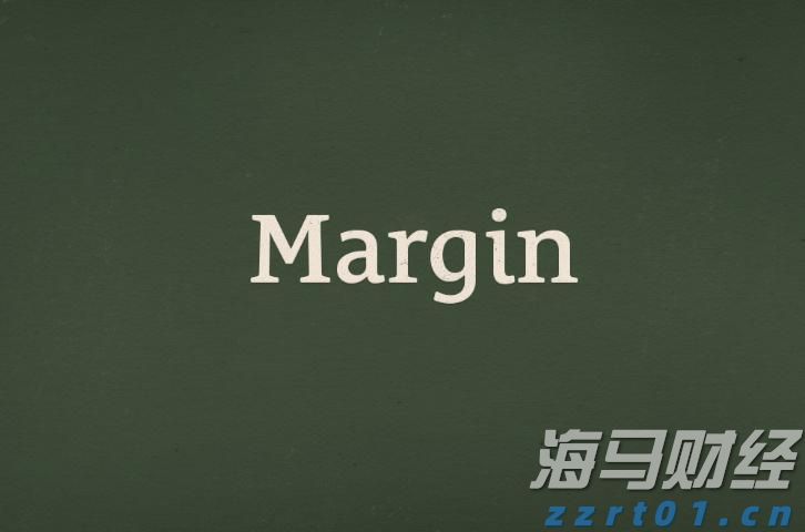 硅业分会:市场情绪降温 工业硅现货价格下跌