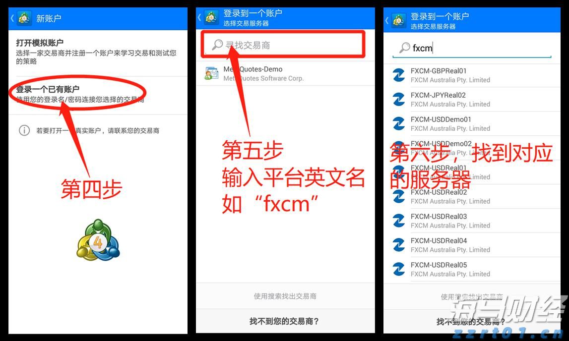 十部门联合发布促进农产品消费实施方案，助力外贸企业拓展内销渠道