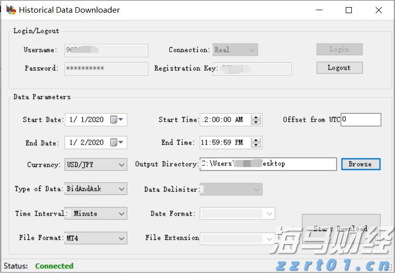 美俄乌三国领导人会晤有望成行?美乌积极态度,普京未表态会晤