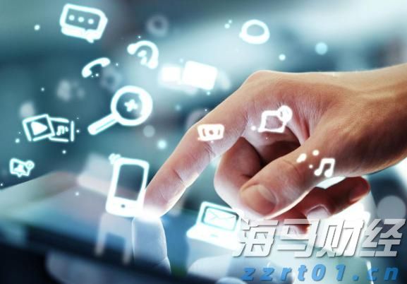 电网扩建引发新“铜荒” 2030年铜价或达1.2万美元?