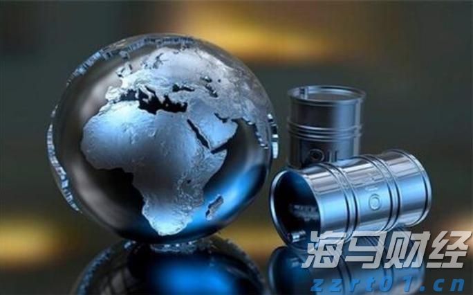 港南区“三月三”活动精彩纷呈