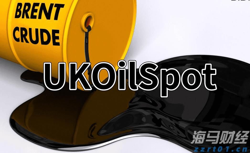 中芯国际(00981)发布第二季度业绩,股东应占利润1.32亿美元 三季度收入指引为环比增长5%到7%