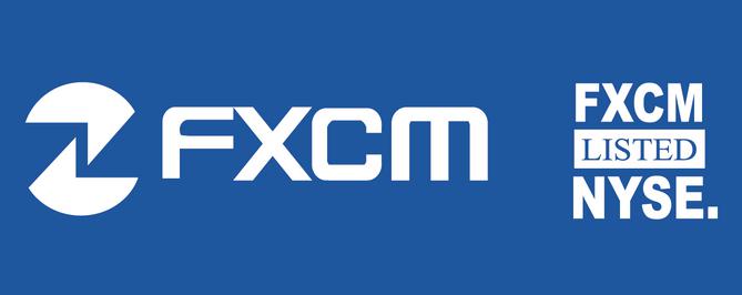 特朗普就美俄元首会晤表态