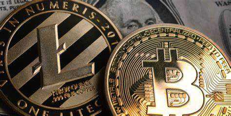 腾讯云推出全流程AI一体化开发工作台CodeBuddy IDE的内测