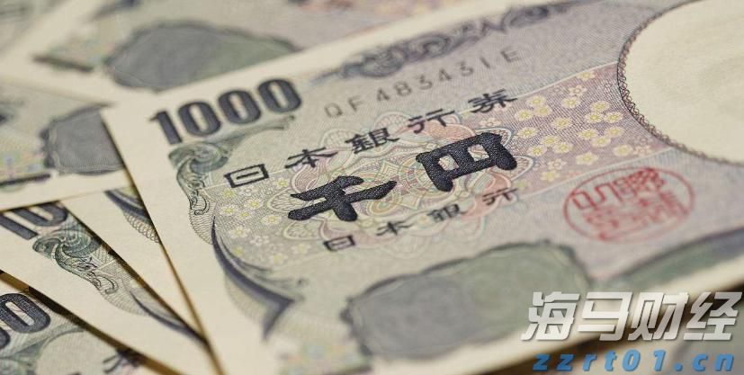 宏利金融-S(00945)发布2025年第二季度业绩 核心盈利达17亿加元