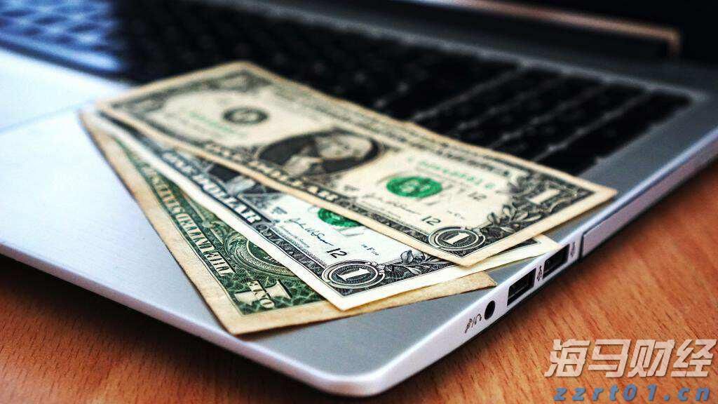 51.81米！肇庆怀集出现超警洪峰水位