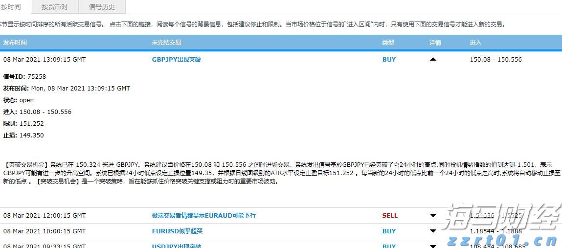 中国黄金协会：2025年上半年我国黄金产量179.083吨 同比下降0.31%