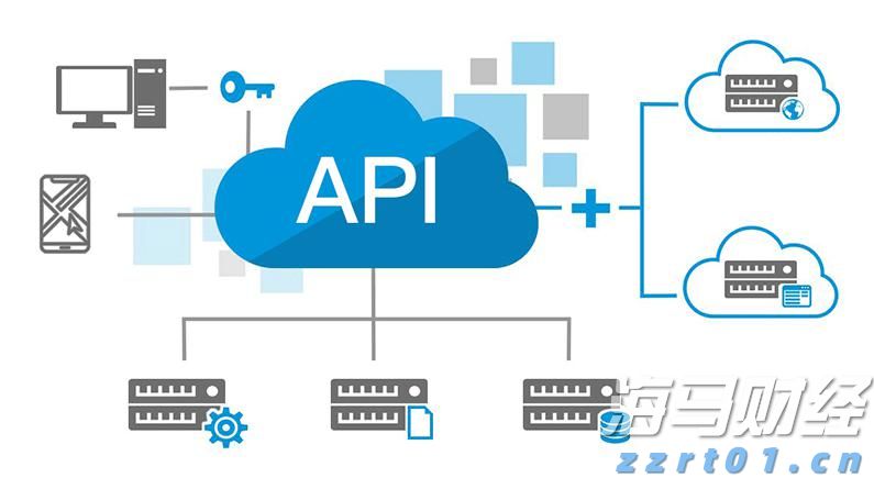 产品创新驱动AI信贷增长引擎 大摩上调Upstart(UPST.US)目标价至70美元