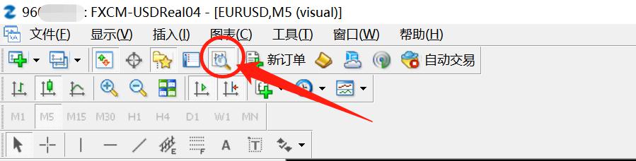 加密货币矿机生产商Bgin Blockchain(BGIN.US)缩减IPO规模 现计划募资3600万美元