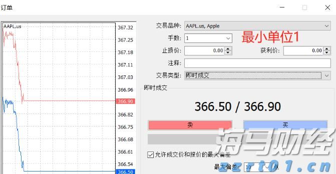 黔西南州气象台6月25日21时20分将暴雨蓝色预警升级为暴雨黄色预警