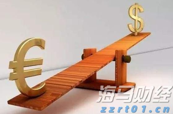 黔西南州气象台6月25日21时20分将暴雨蓝色预警升级为暴雨黄色预警