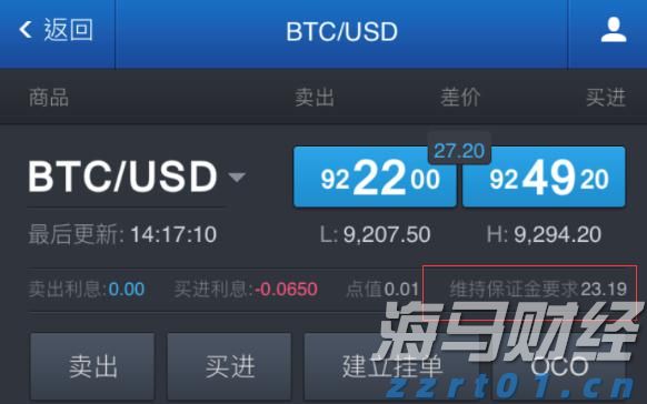 美股动态 | 搜狐(SOHU.US)上涨超6% 二季度净亏损同比减少超40% 达到预期目标