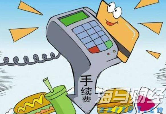 首个全国科普月活动全面启动