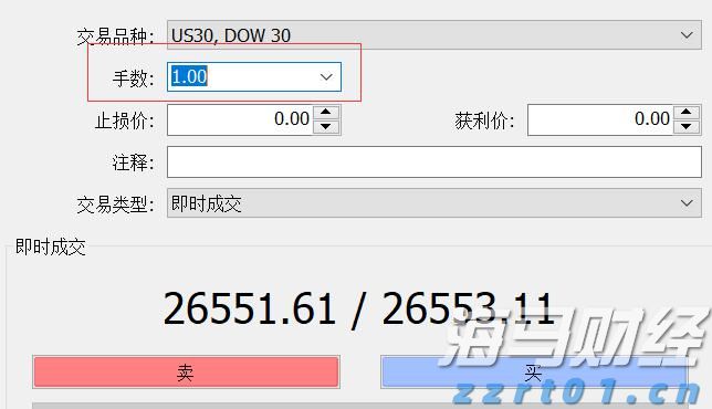 刷脸通关！“无感通行”技术将助力十五运会