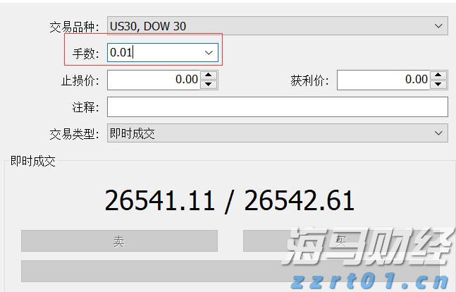 刷脸通关！“无感通行”技术将助力十五运会