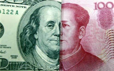 《意见》指引“专精特新”资本投向，天九共享抢占“风口机遇”