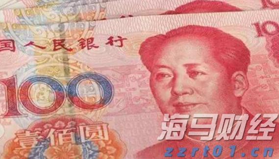 创意赋能高考 湛江四中2025高考助力视频暖心发布