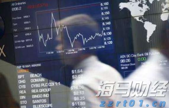 创意赋能高考 湛江四中2025高考助力视频暖心发布