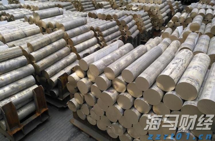 美银前瞻Meta(META.US)财报:AI推动广告复苏 看好成长潜力