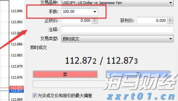 美银前瞻Meta(META.US)财报:AI推动广告复苏 看好成长潜力