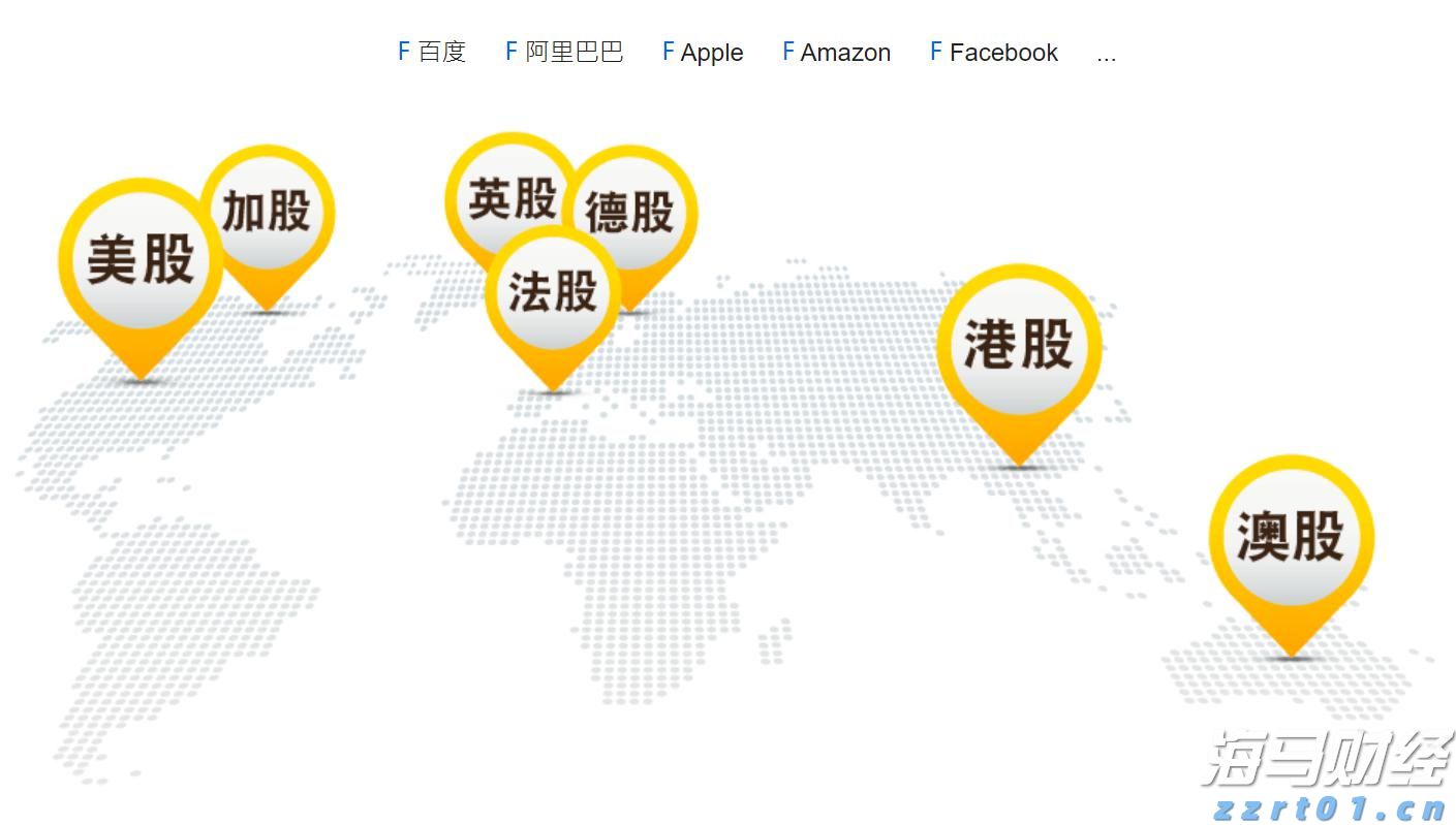 中金:港股IPO市场与打新收益分析