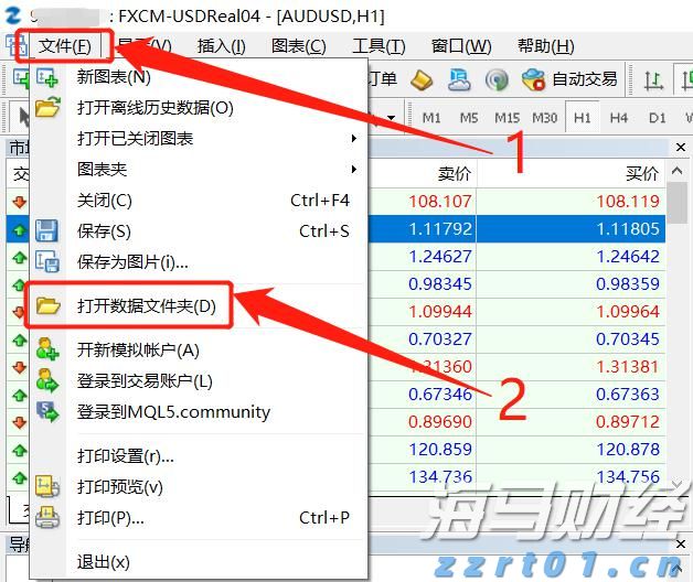 美股IPO市场持续火热！Heartflow(HTFL.US)上市首日涨幅超51%
