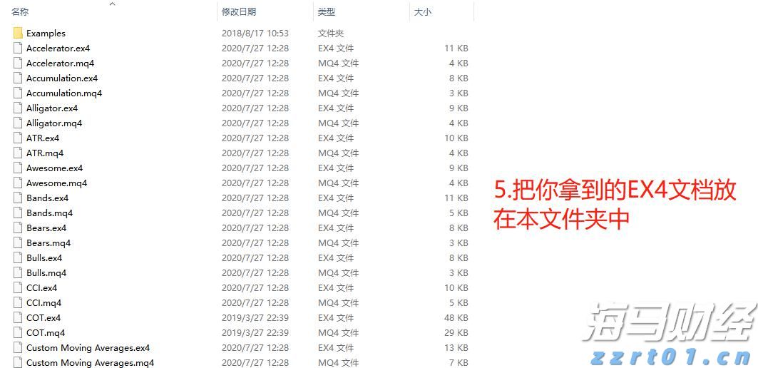 美股IPO市场持续火热！Heartflow(HTFL.US)上市首日涨幅超51%